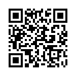 5-104363-6 QRCode