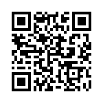 5-104436-4 QRCode