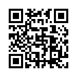 5-104549-5 QRCode