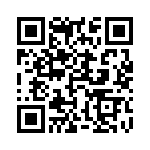 5-104550-1 QRCode