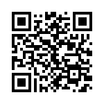 5-104693-1 QRCode