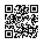 5-104693-2 QRCode