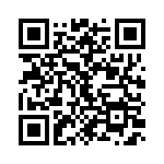 5-104809-3 QRCode