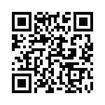 5-104809-6 QRCode