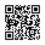 5-104892-7 QRCode