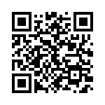 5-104893-1 QRCode