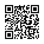 5-1105150-1 QRCode