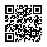 5-1106001-9 QRCode