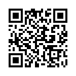 5-1106056-3 QRCode