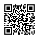 5-1106057-4 QRCode