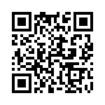 5-1106213-6 QRCode