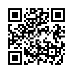 5-1106302-9 QRCode