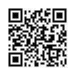 5-1120-1-2-2R QRCode