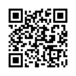 5-1120-1-2-4R QRCode