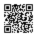 5-1120-1-2R QRCode