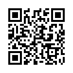 5-1120-1S QRCode