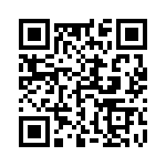 5-1123283-5 QRCode