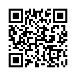 5-1123723-8 QRCode