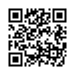 5-1125-3-4-2R QRCode