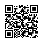 5-1126-1-5 QRCode