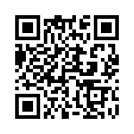 5-1170-1-5S QRCode