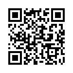 5-1170-2 QRCode