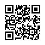 5-1170-3-4-2R QRCode