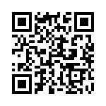 5-1181-1 QRCode