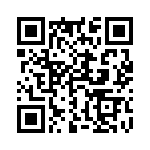 5-1193243-7 QRCode