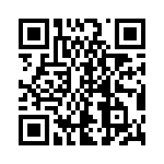 5-1245-3-4-2R QRCode