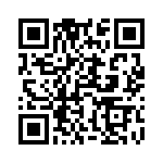 5-1267-1-3R QRCode