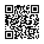 5-1345-1-4R QRCode