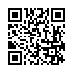 5-1345-3-4-2R QRCode