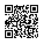 5-1375549-4 QRCode