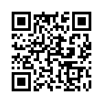 5-1375549-7 QRCode