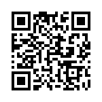 5-1375582-2 QRCode