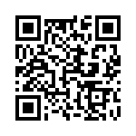 5-1375582-5 QRCode