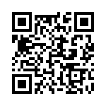 5-1375583-5 QRCode