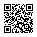 5-1377173-1 QRCode