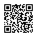 5-1377174-3 QRCode