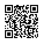 5-1377174-6 QRCode