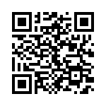 5-1393139-2 QRCode