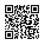 5-1393234-8 QRCode