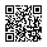 5-1393247-4 QRCode