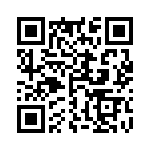 5-1393305-7 QRCode