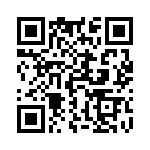 5-1393480-6 QRCode