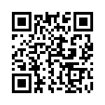 5-1393561-9 QRCode