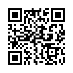 5-1393641-1 QRCode