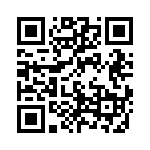 5-1393755-9 QRCode