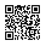 5-1393765-2 QRCode